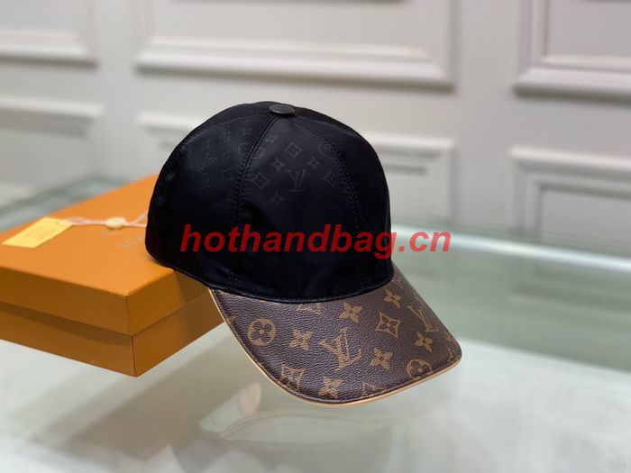 Louis Vuitton Hat LVH00149 Louis Vuitton Hat LVH00149